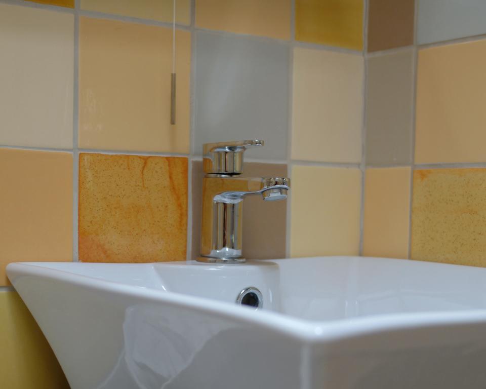 Rhosygilwen Courtyard Bed & Breakfast Cilgerran Cameră foto